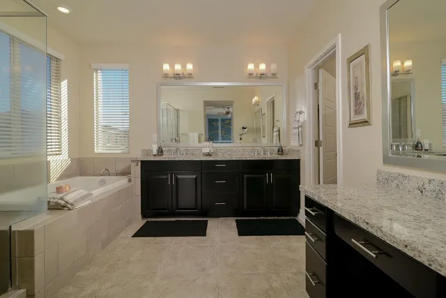 $829,900 | 9523 Sauterne Way, Elk Grove, CA 95624