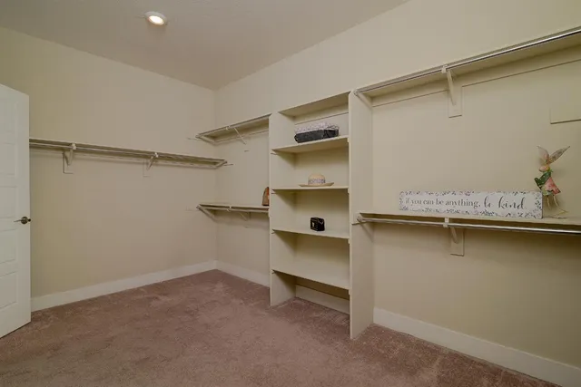 $829,900 | 9523 Sauterne Way, Elk Grove, CA 95624