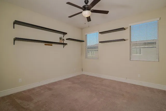 $829,900 | 9523 Sauterne Way, Elk Grove, CA 95624