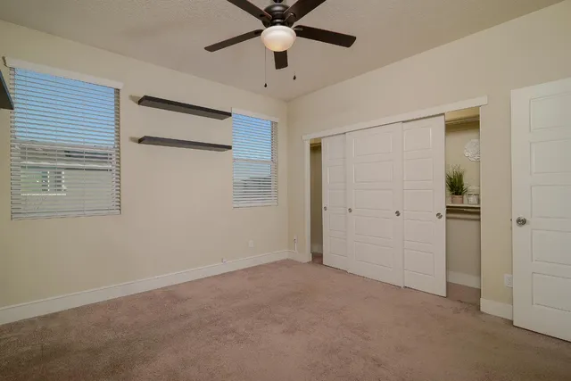 $829,900 | 9523 Sauterne Way, Elk Grove, CA 95624