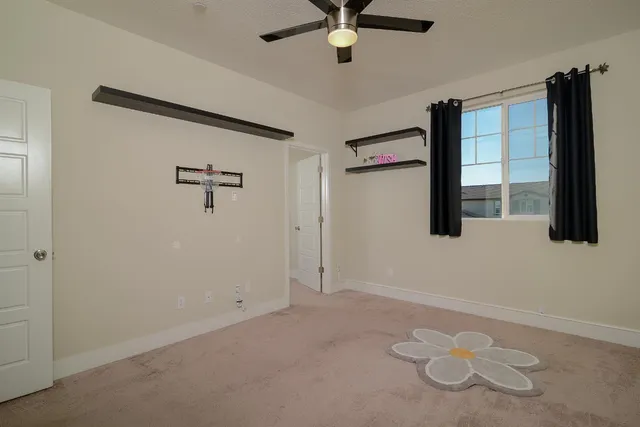 $829,900 | 9523 Sauterne Way, Elk Grove, CA 95624