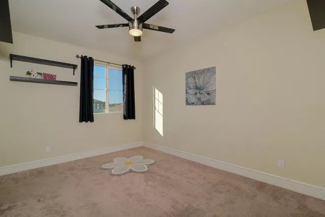 $829,900 | 9523 Sauterne Way, Elk Grove, CA 95624