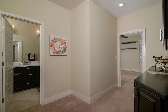 $829,900 | 9523 Sauterne Way, Elk Grove, CA 95624