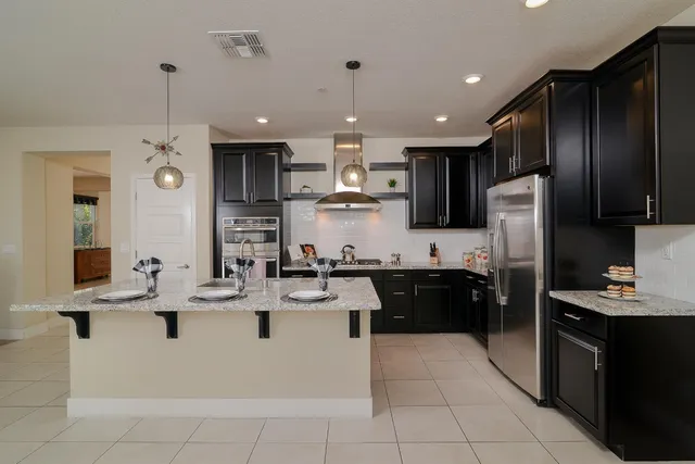 $829,900 | 9523 Sauterne Way, Elk Grove, CA 95624