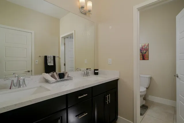 $829,900 | 9523 Sauterne Way, Elk Grove, CA 95624