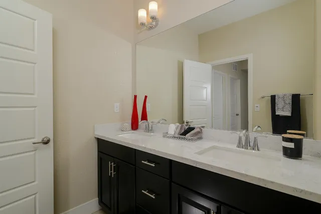 $829,900 | 9523 Sauterne Way, Elk Grove, CA 95624