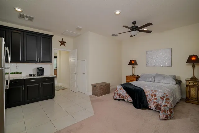 $829,900 | 9523 Sauterne Way, Elk Grove, CA 95624