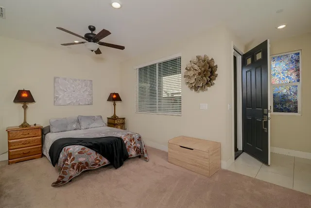 $829,900 | 9523 Sauterne Way, Elk Grove, CA 95624