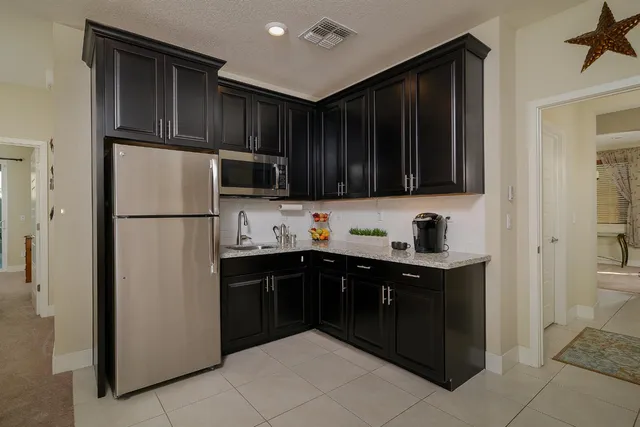 $829,900 | 9523 Sauterne Way, Elk Grove, CA 95624