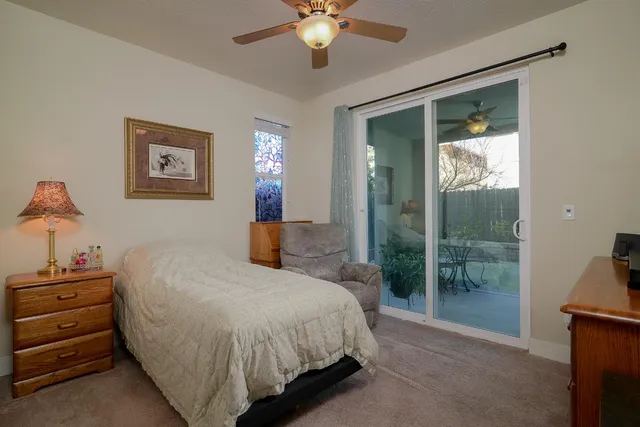 $829,900 | 9523 Sauterne Way, Elk Grove, CA 95624