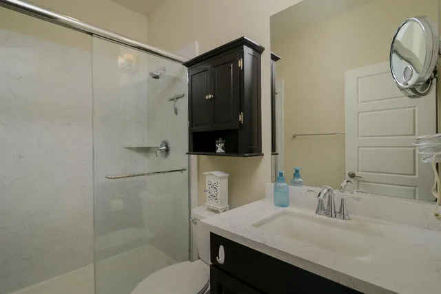 $829,900 | 9523 Sauterne Way, Elk Grove, CA 95624