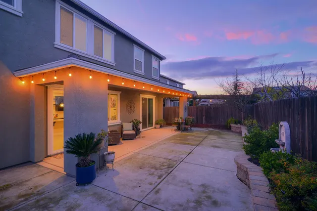 $829,900 | 9523 Sauterne Way, Elk Grove, CA 95624