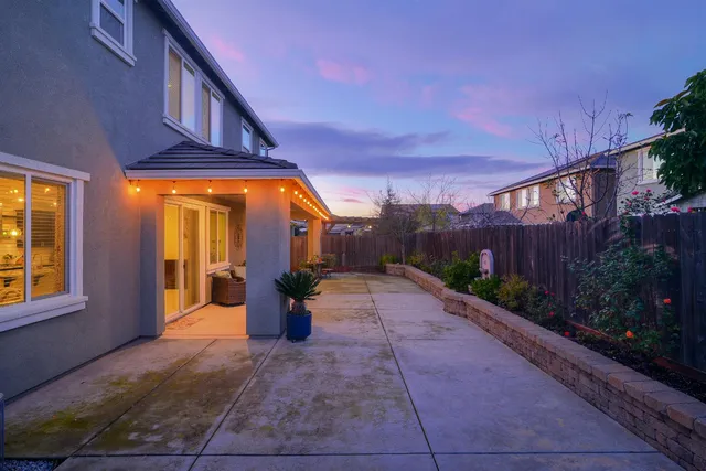 $829,900 | 9523 Sauterne Way, Elk Grove, CA 95624