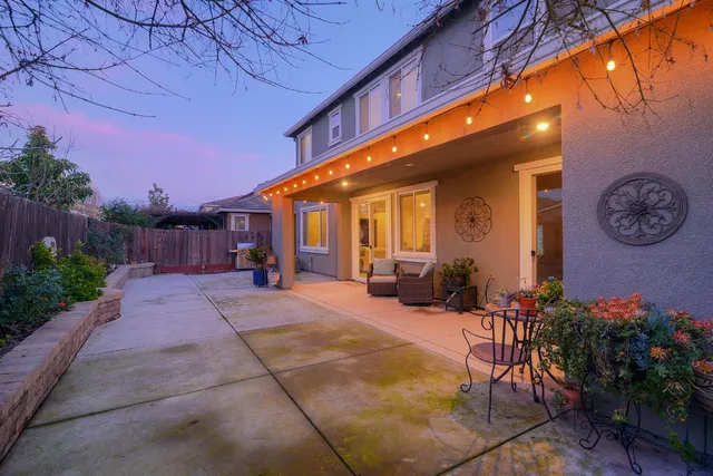 $829,900 | 9523 Sauterne Way, Elk Grove, CA 95624