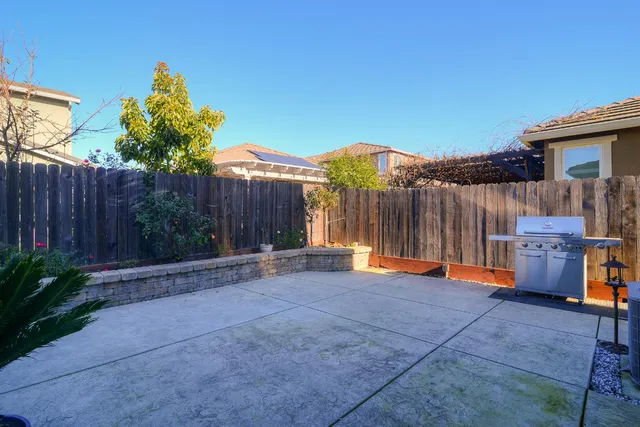 $829,900 | 9523 Sauterne Way, Elk Grove, CA 95624