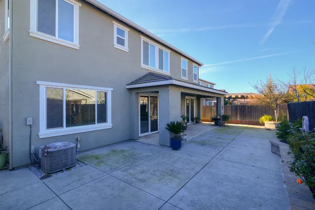 $829,900 | 9523 Sauterne Way, Elk Grove, CA 95624