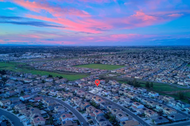 $829,900 | 9523 Sauterne Way, Elk Grove, CA 95624