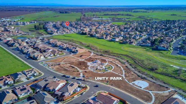 $829,900 | 9523 Sauterne Way, Elk Grove, CA 95624