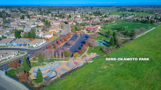 $829,900 | 9523 Sauterne Way, Elk Grove, CA 95624