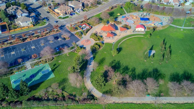 $829,900 | 9523 Sauterne Way, Elk Grove, CA 95624