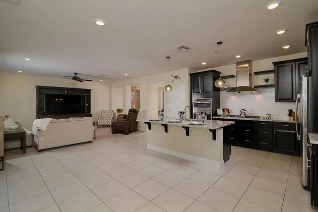 $829,900 | 9523 Sauterne Way, Elk Grove, CA 95624