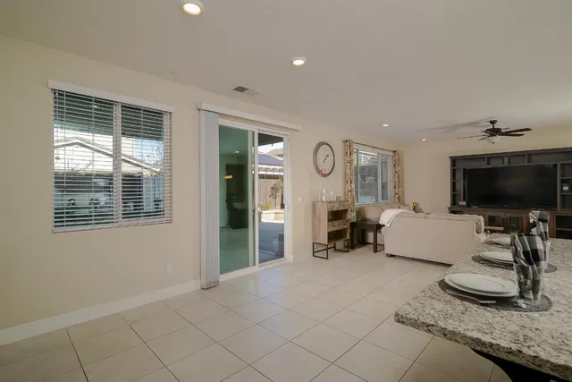 $829,900 | 9523 Sauterne Way, Elk Grove, CA 95624