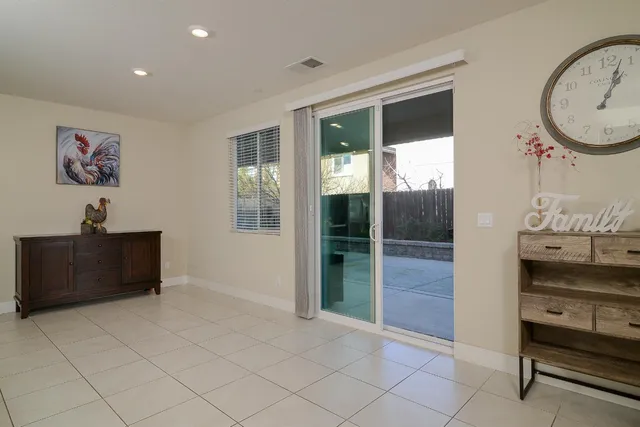 $829,900 | 9523 Sauterne Way, Elk Grove, CA 95624