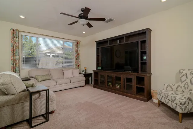 $829,900 | 9523 Sauterne Way, Elk Grove, CA 95624