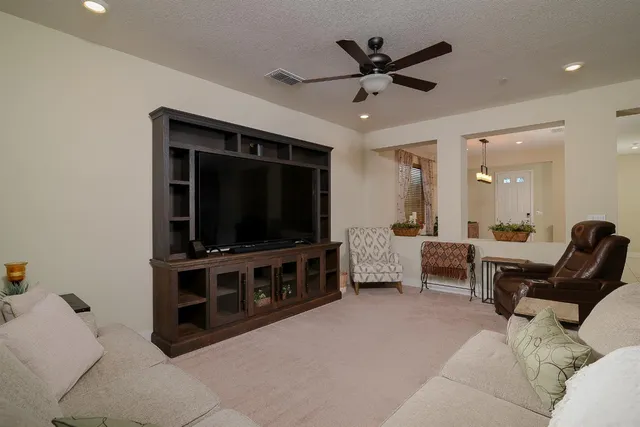 $829,900 | 9523 Sauterne Way, Elk Grove, CA 95624