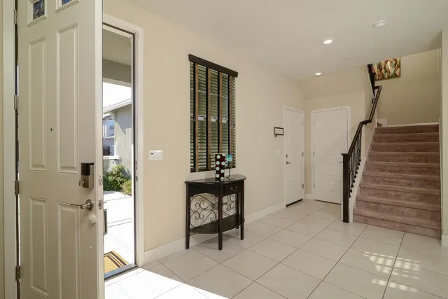 $829,900 | 9523 Sauterne Way, Elk Grove, CA 95624