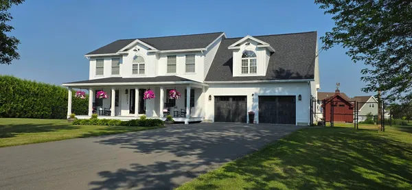 $625,000 | 154 Judson Boulevard, Bangor, ME 04401