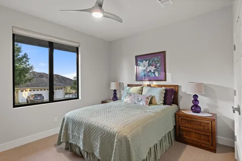 $1,750,000 | 12000 Preserve Vista Terrace, Austin, TX 78738