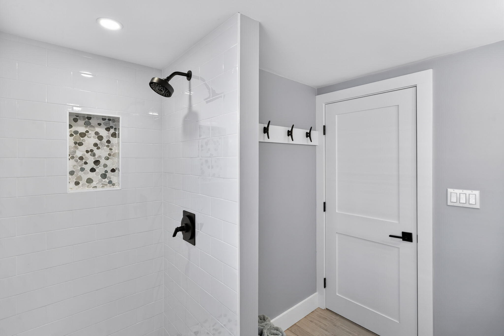 15 Beach Pine Road Dennis Port, MA 02639 - Photo 34 of 58 First Floor Guest Shower
