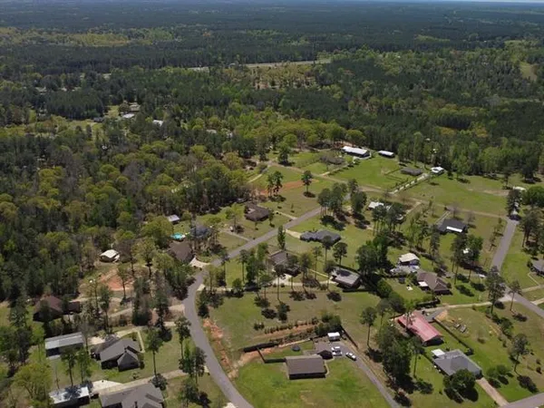 $55,000 | 0 Shadow Wood Drive, Boyce, LA 71409
