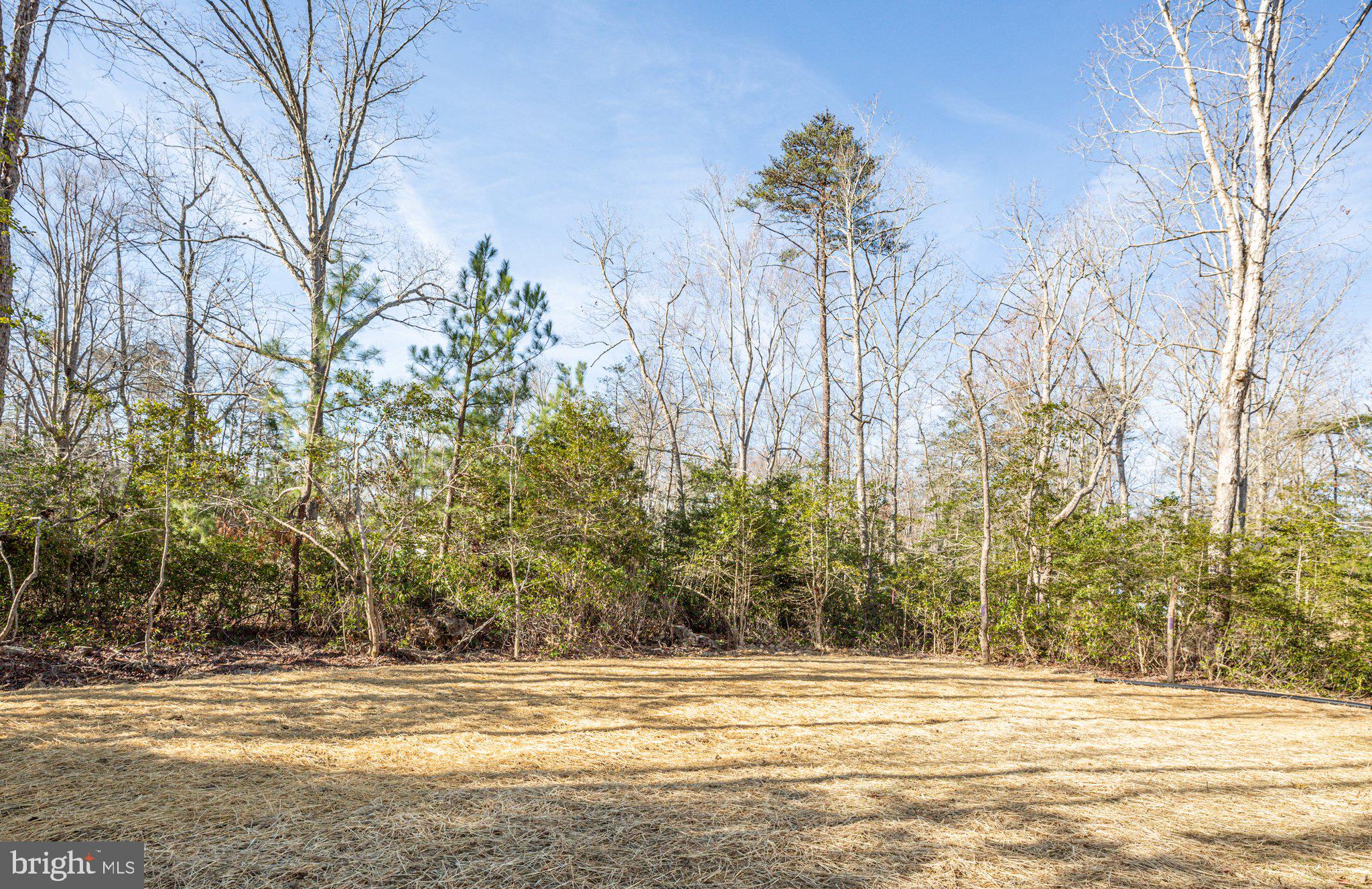 21 Wildwood Road Colonial Beach, VA 22443 - Photo 39 of 57 Gallery Image 39