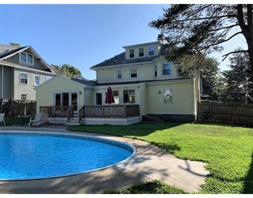 66 Monroe Road Quincy, MA 02169 - Photo 2 of 39 Gallery Image 2