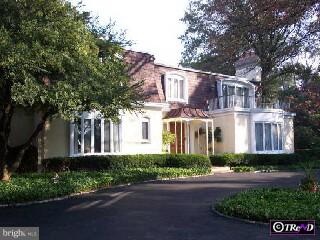 611 St Andrews Road Philadelphia, PA 19118 - Photo 1 of 6 Gallery Image 1