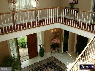 611 St Andrews Road Philadelphia, PA 19118 - Photo 4 of 6 Gallery Image 4