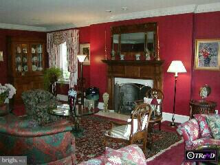 611 St Andrews Road Philadelphia, PA 19118 - Photo 5 of 6 Gallery Image 5