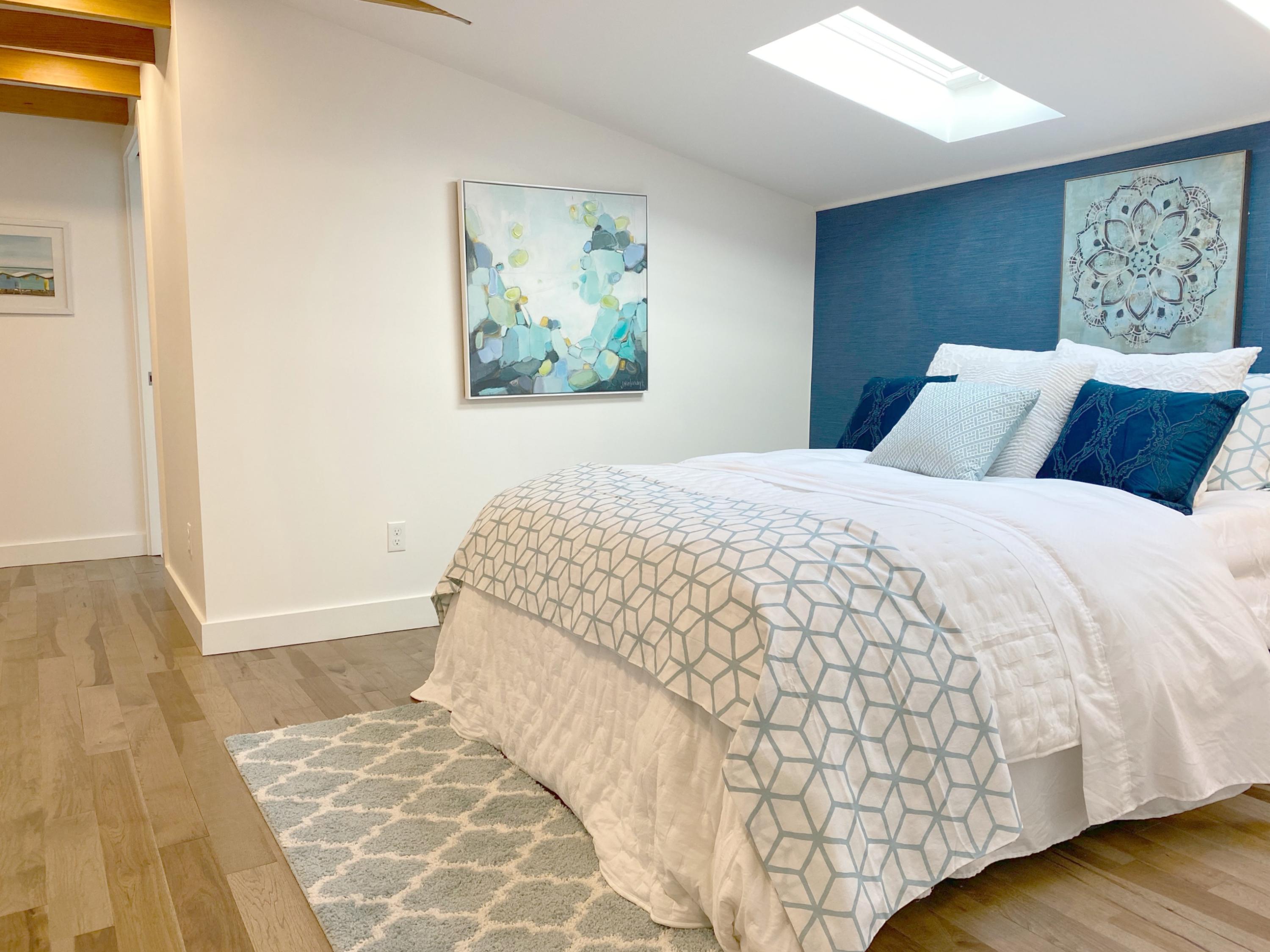 41 Brook Road Falmouth, ME 04105 - Photo 31 of 56 Master