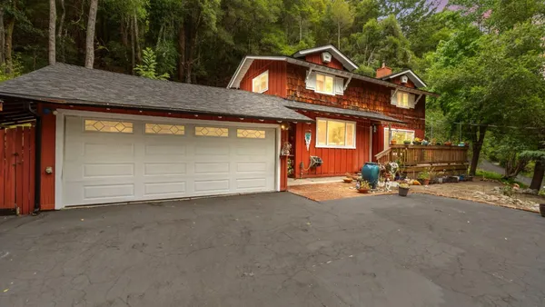 $999,000 | 12734 Irwin Way, Boulder Creek, CA 95006