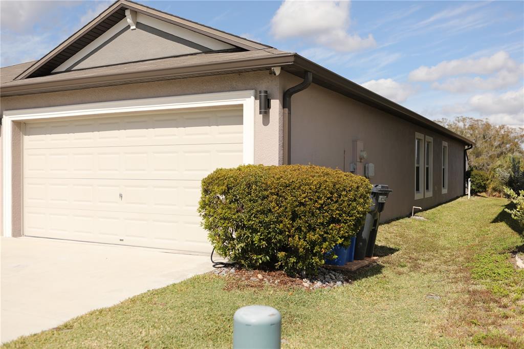 16554 Delia Street Wimauma, FL 33598 - Photo 4 of 50