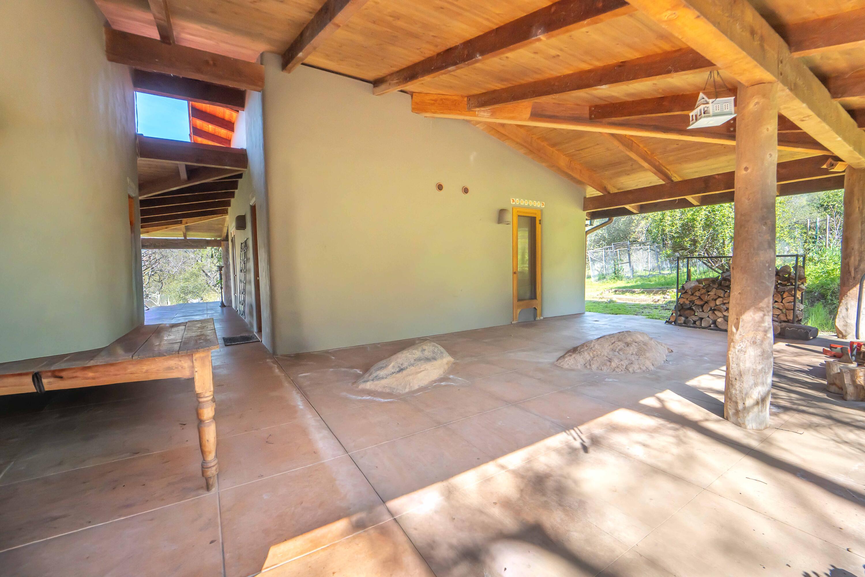 44294 Sequoia Oaks Drive Three Rivers, CA 93271 - Photo 50 of 118 -