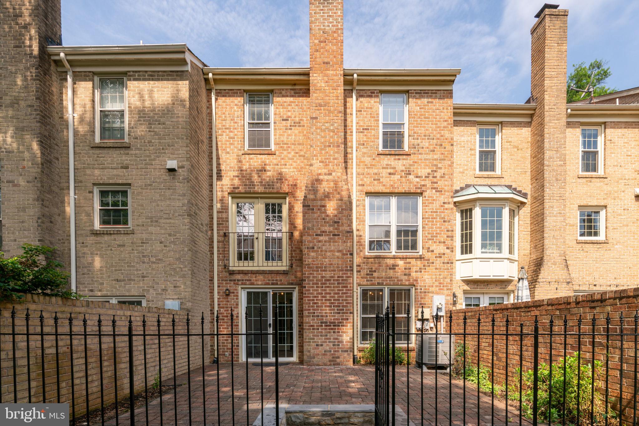 4507 4th Road North Arlington, VA 22203 - Photo 78 of 86 Gallery Image 78