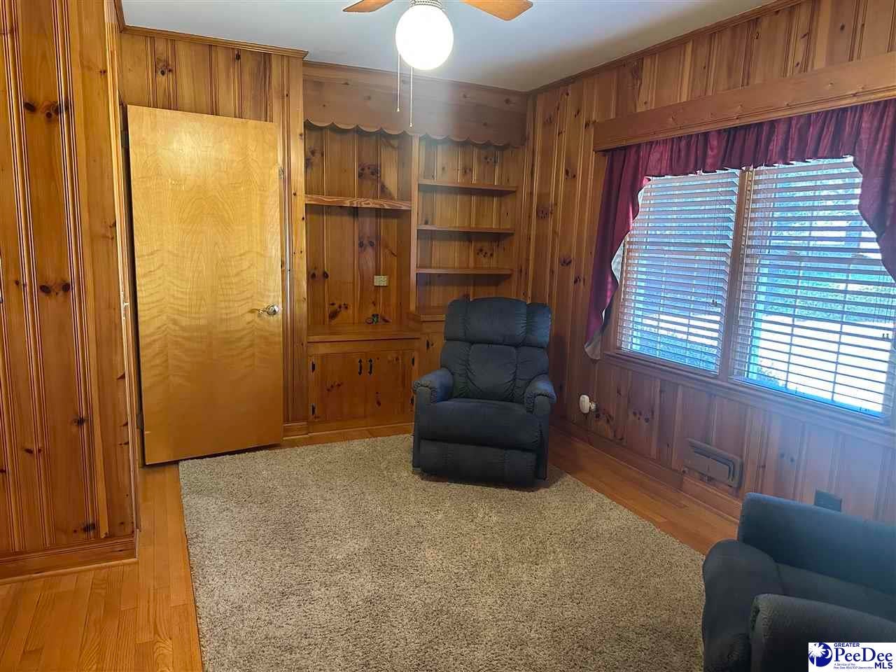 302 State Road Cheraw, SC 29520 - Photo 10 of 24 Gallery Image 10