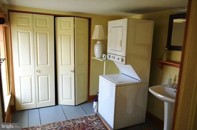 16618 Raven Rock Road Sabillasville, MD 21780 - Photo 20 of 22 Bath