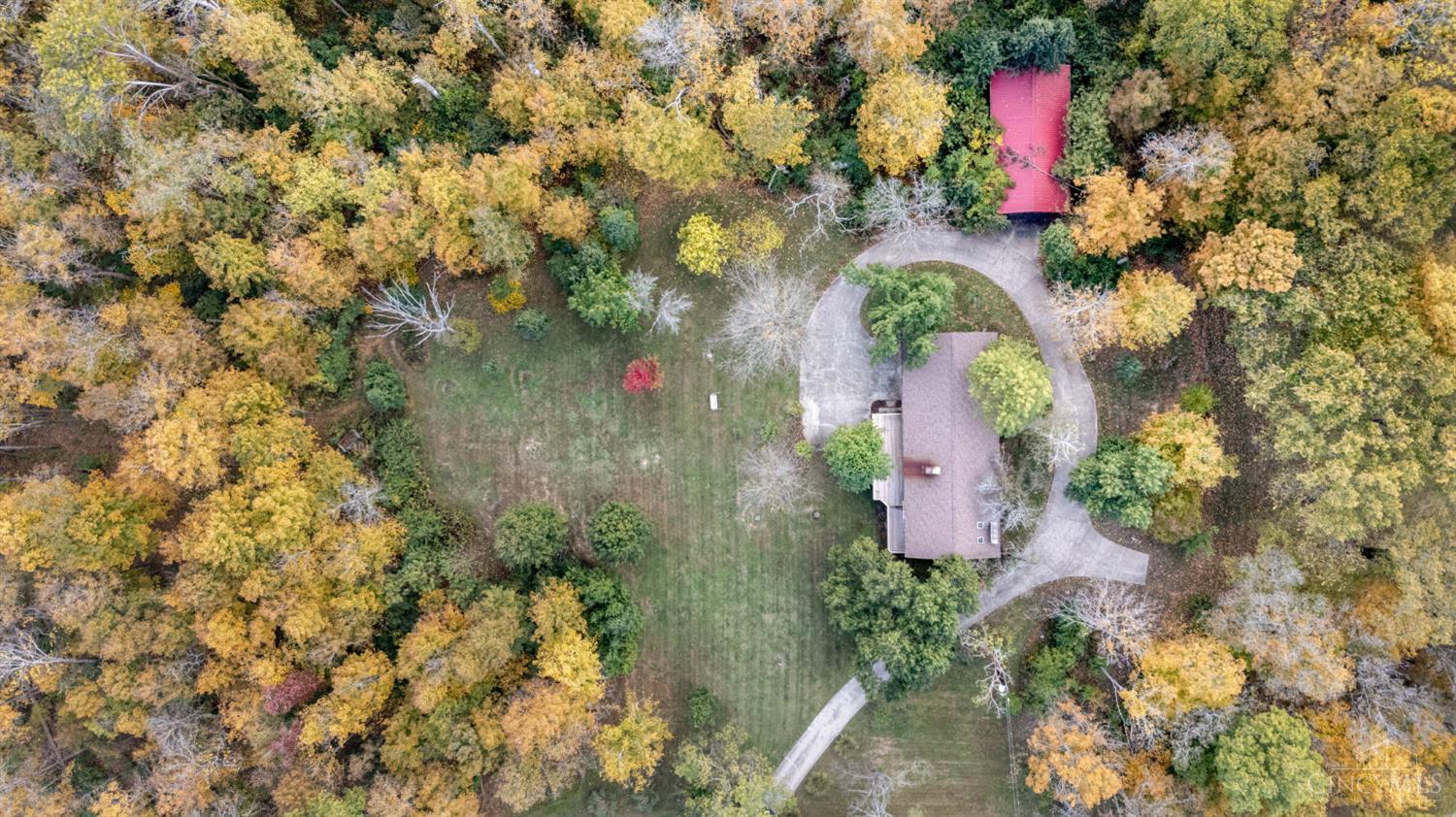 11129 Sand Run Road Harrison, OH 45030 - Photo 96 of 97