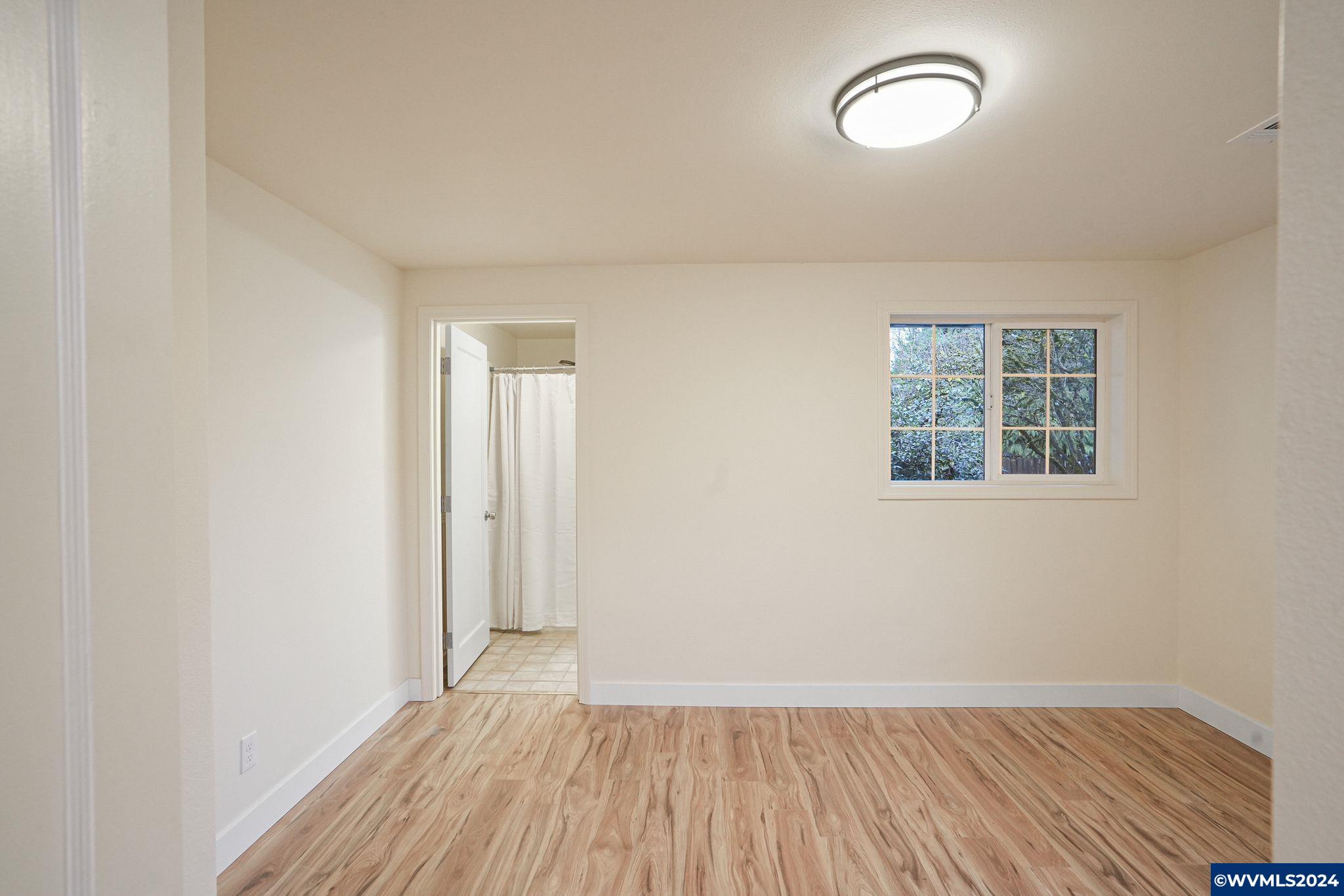 220 Northwest Juniper Lane Albany, OR 97321 - Photo 18 of 26