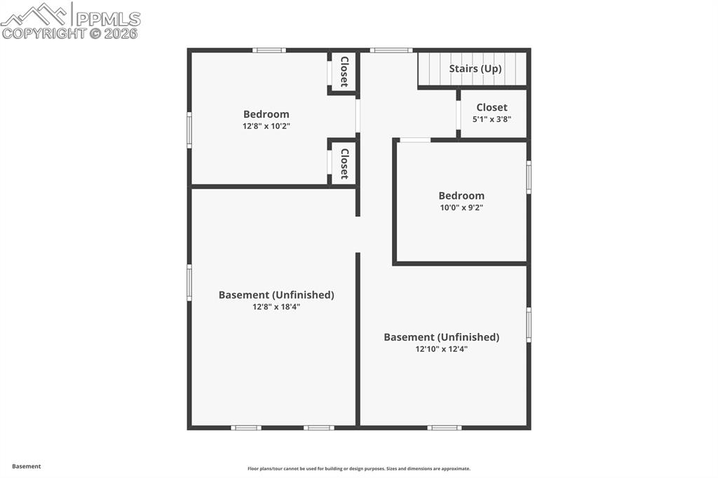 35258 Ramah Road East Ramah, CO 80832 - Photo 37 of 37