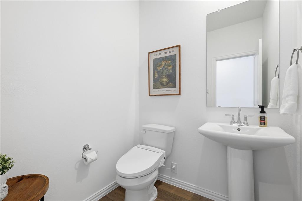 2628 Rolling Mdw Road Celina, TX 75009 - Photo 33 of 40 Gallery Image 33